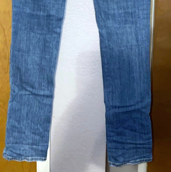 AE jeans - Picture 5 of 10